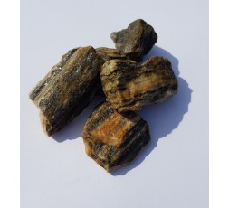 Kamenná kůra Gneis 11-32mm