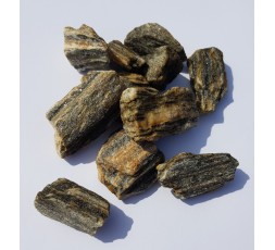 Kamenná kůra Gneis 11-32mm