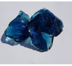 Blue Cobalto 7-12 cm