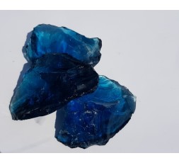 Blue Cobalto 7-12 cm