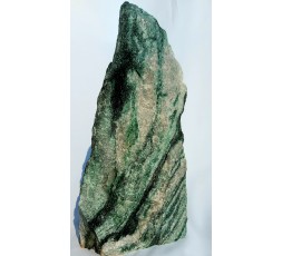 Artic Green 20-35cm
