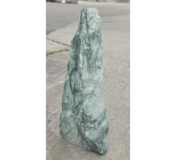 Punta Artic Green  2