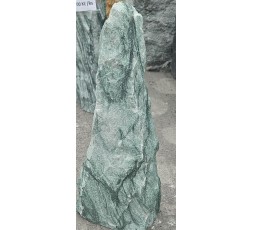Punta Artic Green  2