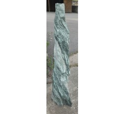 Artic Green 1