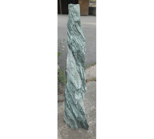 Artic Green 1 Artic Green 1