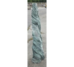 Artic Green 1