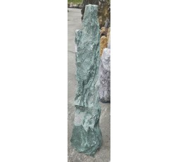 Artic Green 1
