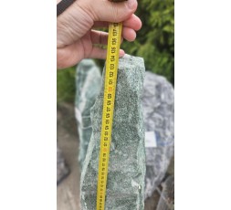 Artic Green 1