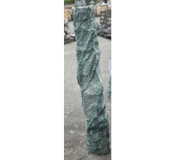 Artic Green 1