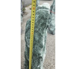 Artic Green 3