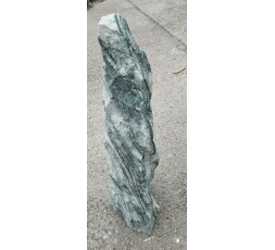 Artic Green 3