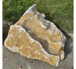 Mramorový solitér 11
