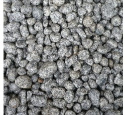 Granite Montofrano 2 - 4 cm