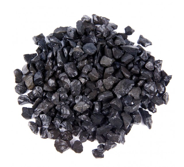 Nero Ebano drť 2-3 cm Nero Ebano drť 2-3 cm