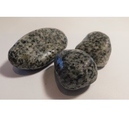 Granite Montofrano 2 - 4 cm