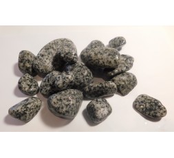 Granite Montofrano 2 - 4 cm