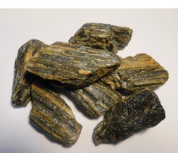 Kamenná kůra Gneis 32-63mm