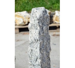 Monolit Granite  H 150-160 cm