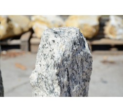 Monolit Granite  H 150-160 cm