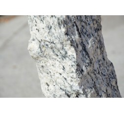 Monolit Granite  H 150-160 cm