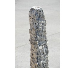 Monolit Granite  2