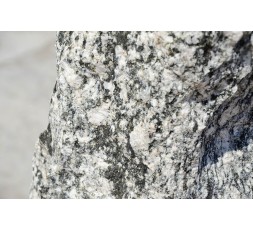 Monolit Granite  2