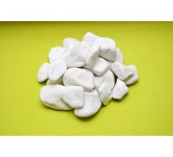 Thassos White 3-6 cm