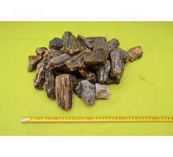 Kamenná kůra Gneis 32-63mm