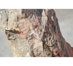Obelisk  2