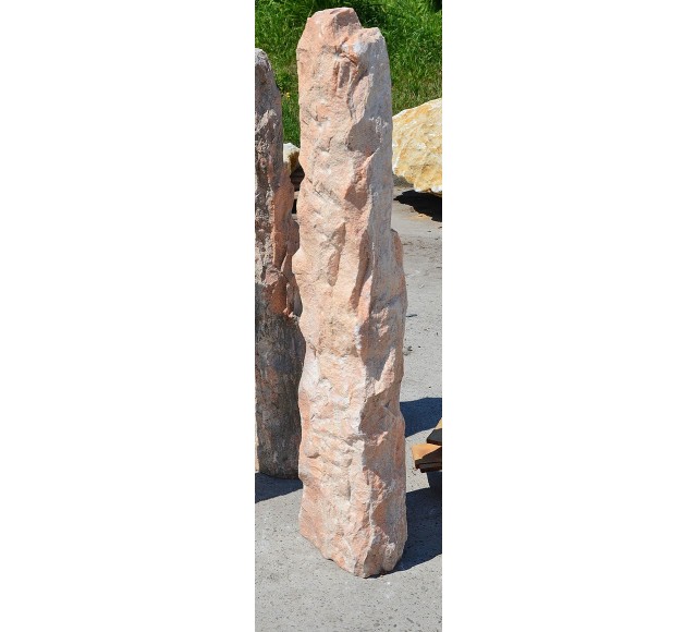 Obelisk  2