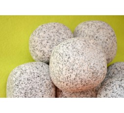 Granite 10-30 cm