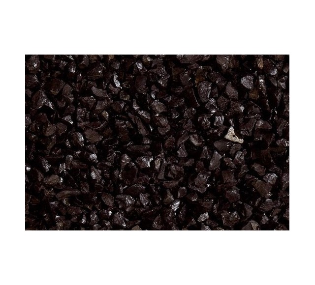 Nero Ebano drť 2-3 cm Nero Ebano drť 2-3 cm