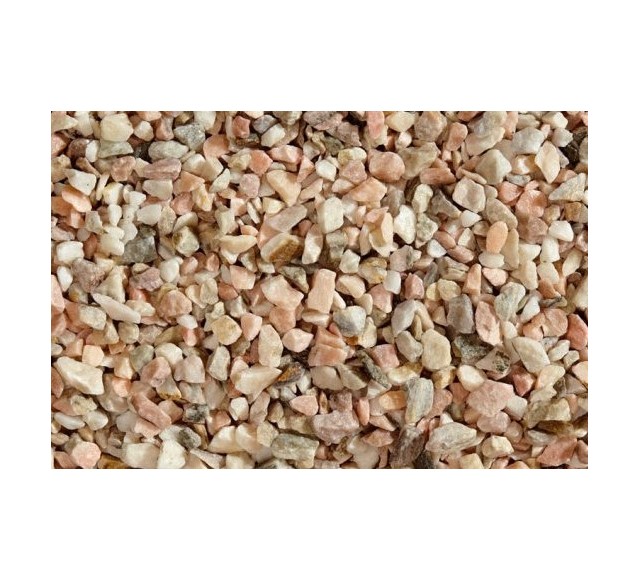 Rosario 2,2 - 4 cm Rosario 2,2 - 4 cm
