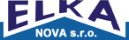 Elkanova