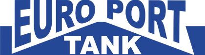 Euro port tank
