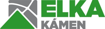 Elka kámen s.r.o.